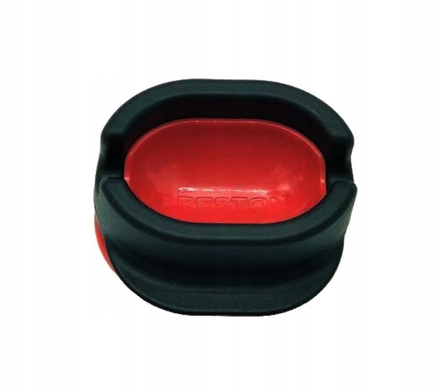 Preston Forma Quick Release Method Mould-S