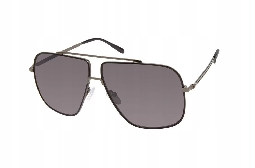 Originální pánské brýle G U E S S GF0239/08A