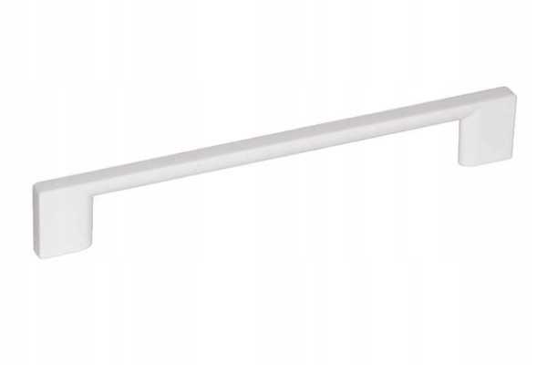

Schwinn Uchwyt meblowy 2576 biały lakier 320mm