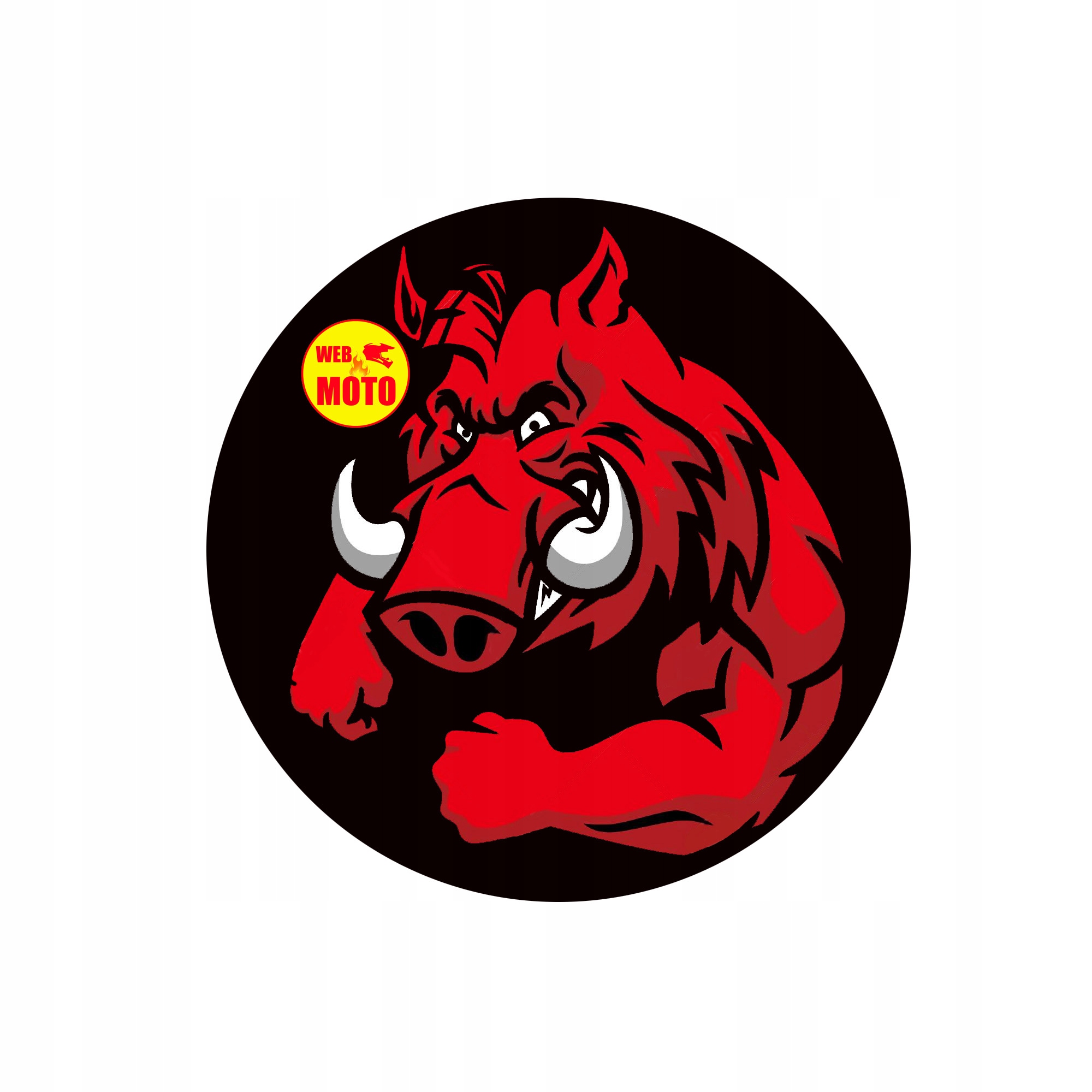 PÓŁOŚ PRZÓD | CAN-AM OUTLANDER RENEGADE 2012 LEWA Dopasowanie do pojazdu produkt dedykowany