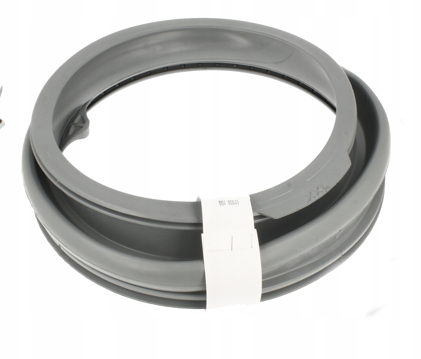 Fartuch uszczelka kołnierz do pralki Electrolux Aeg 140028468035