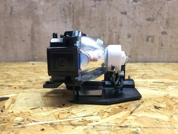 lampa do projektor rzutnik Artki NP14LP Model NP14LP