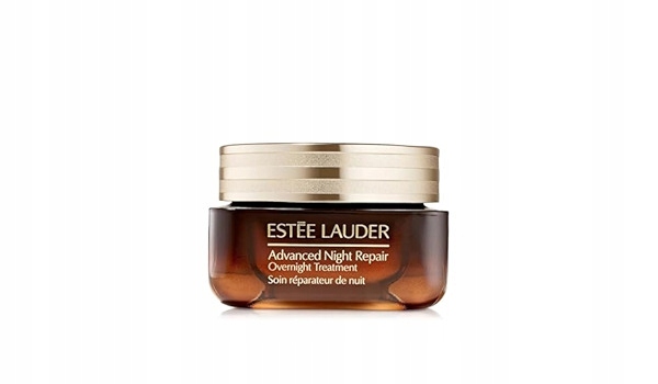 Noční krém proti stárnutí pleti Estée Lauder 65 ml