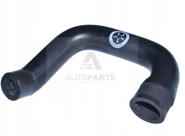 

Przewód gumowy Bmw E36 E38 E39 728i 523i 528i 320i