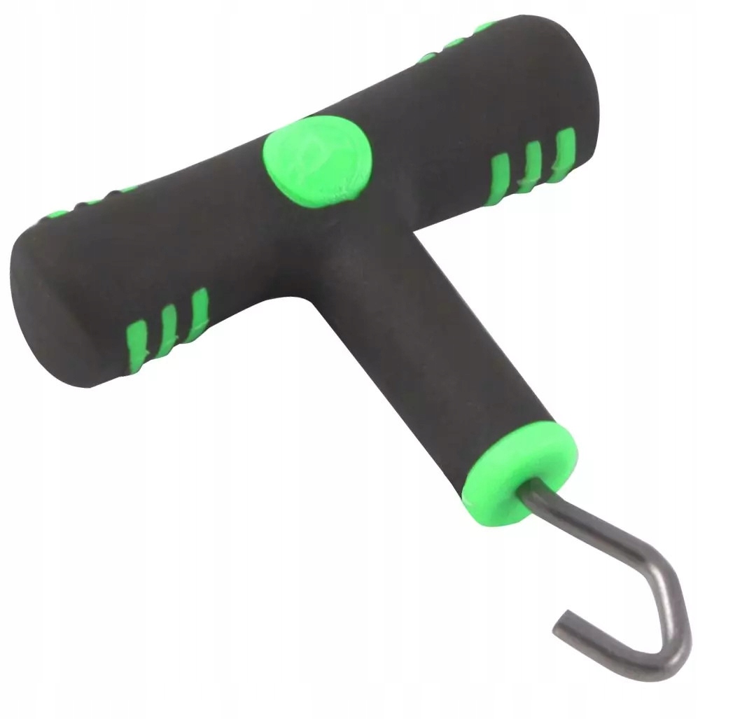 Korda Pulla Tool zaciskacz do wezłów