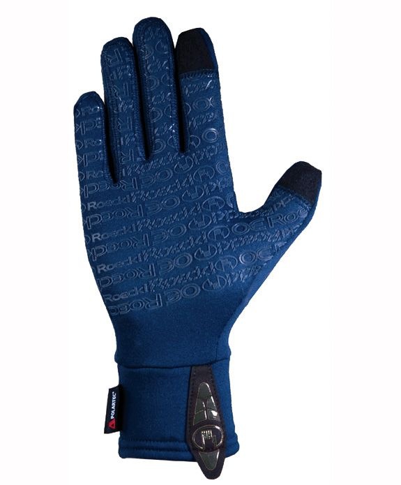 Rękawiczki Weldon Winter Roeckl