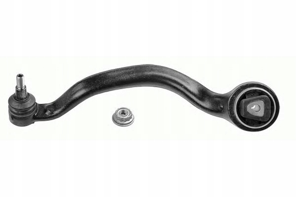 Lemforder Rameno Bmw Přední E70 X5 07- Levé Spodní P