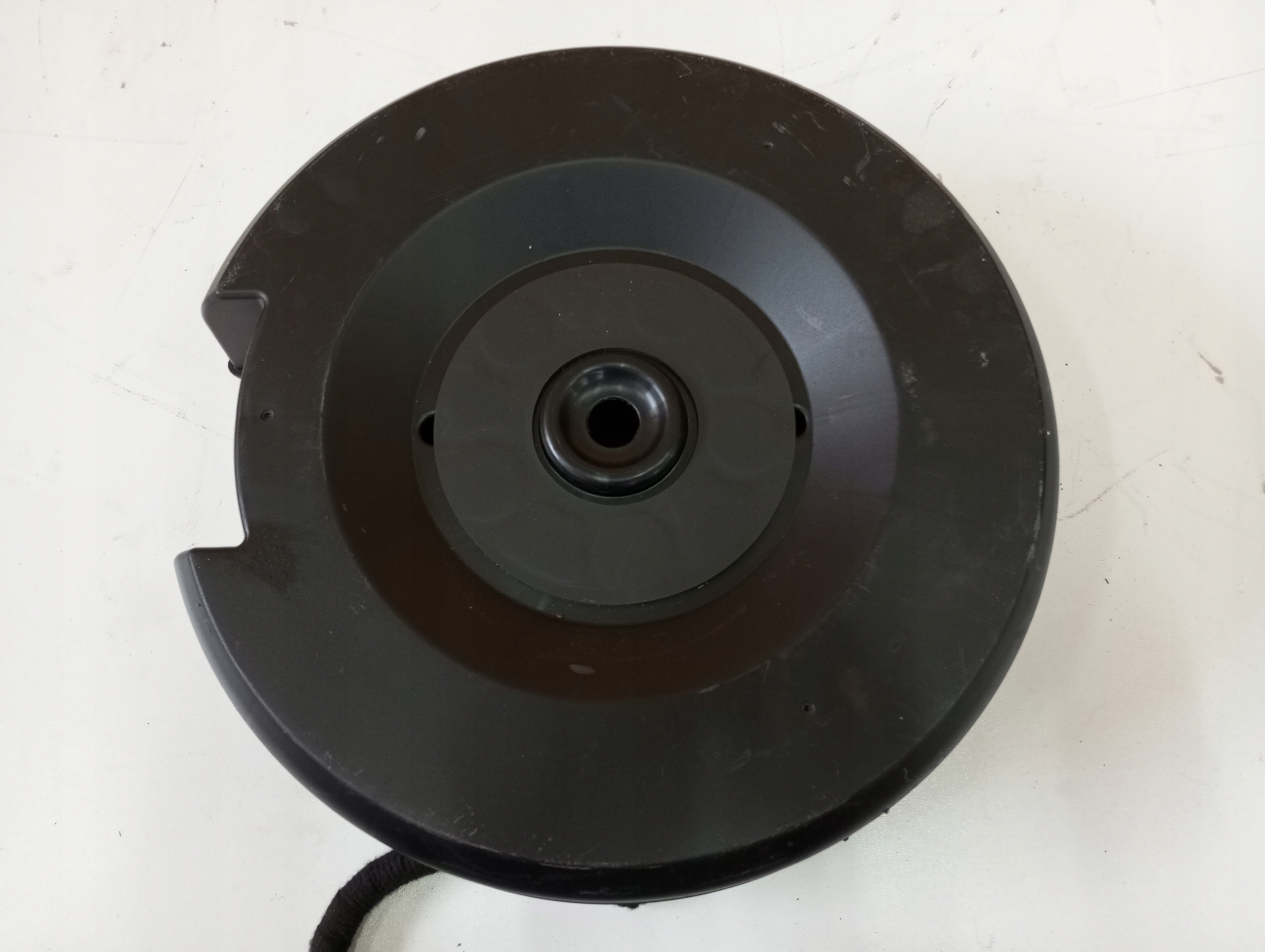 speaker subwoofer subufer Nissan 281706RA0A