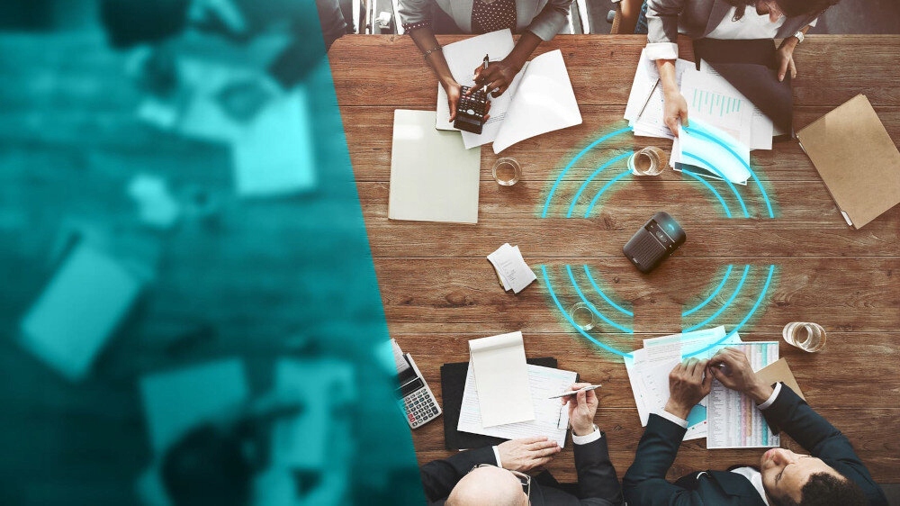 ZESTAW GŁOŚNOMÓWIĄCY XBLITZ X900 Model X900 PRO