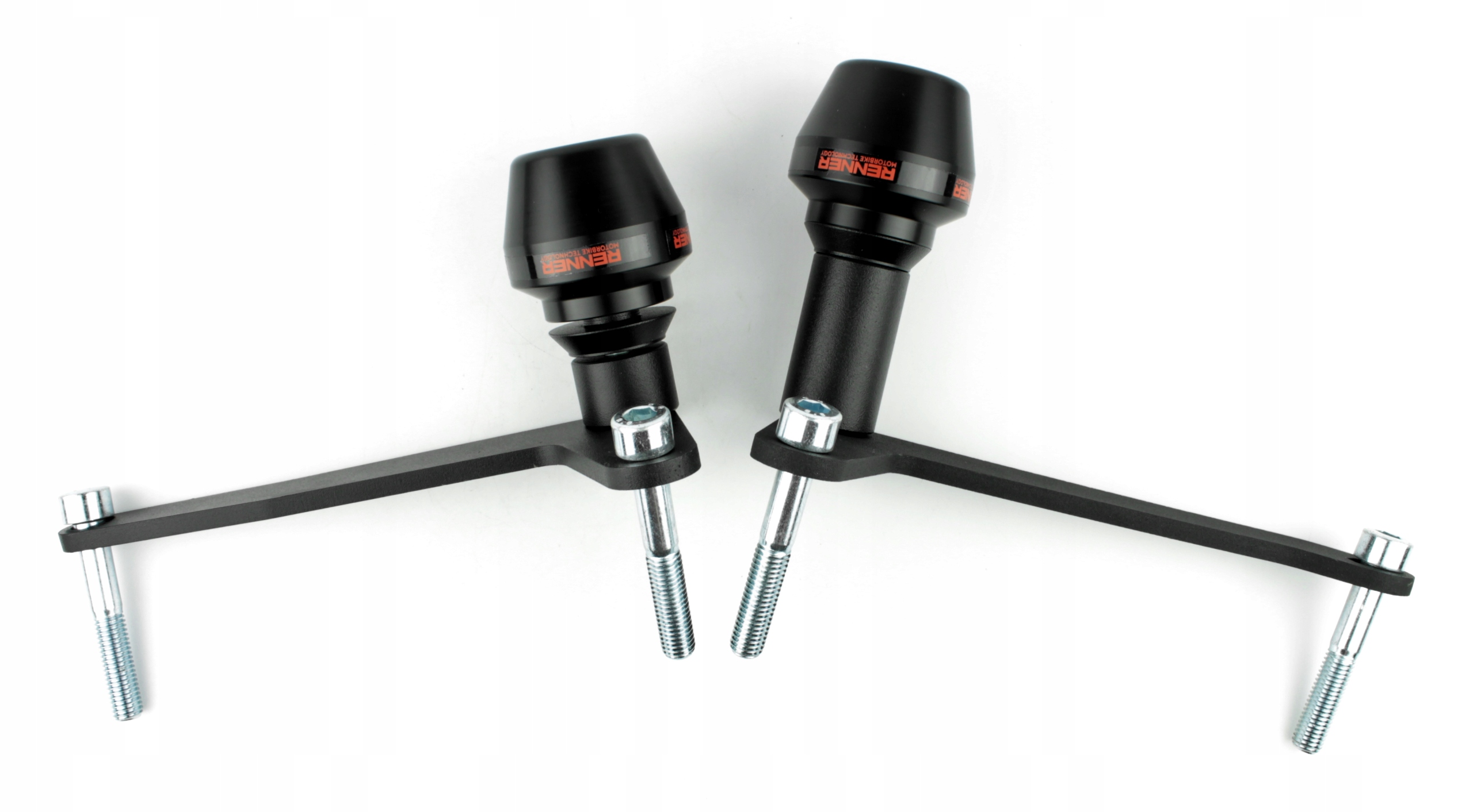 E4a3c30d41b5b4cc51bddcf4ec88