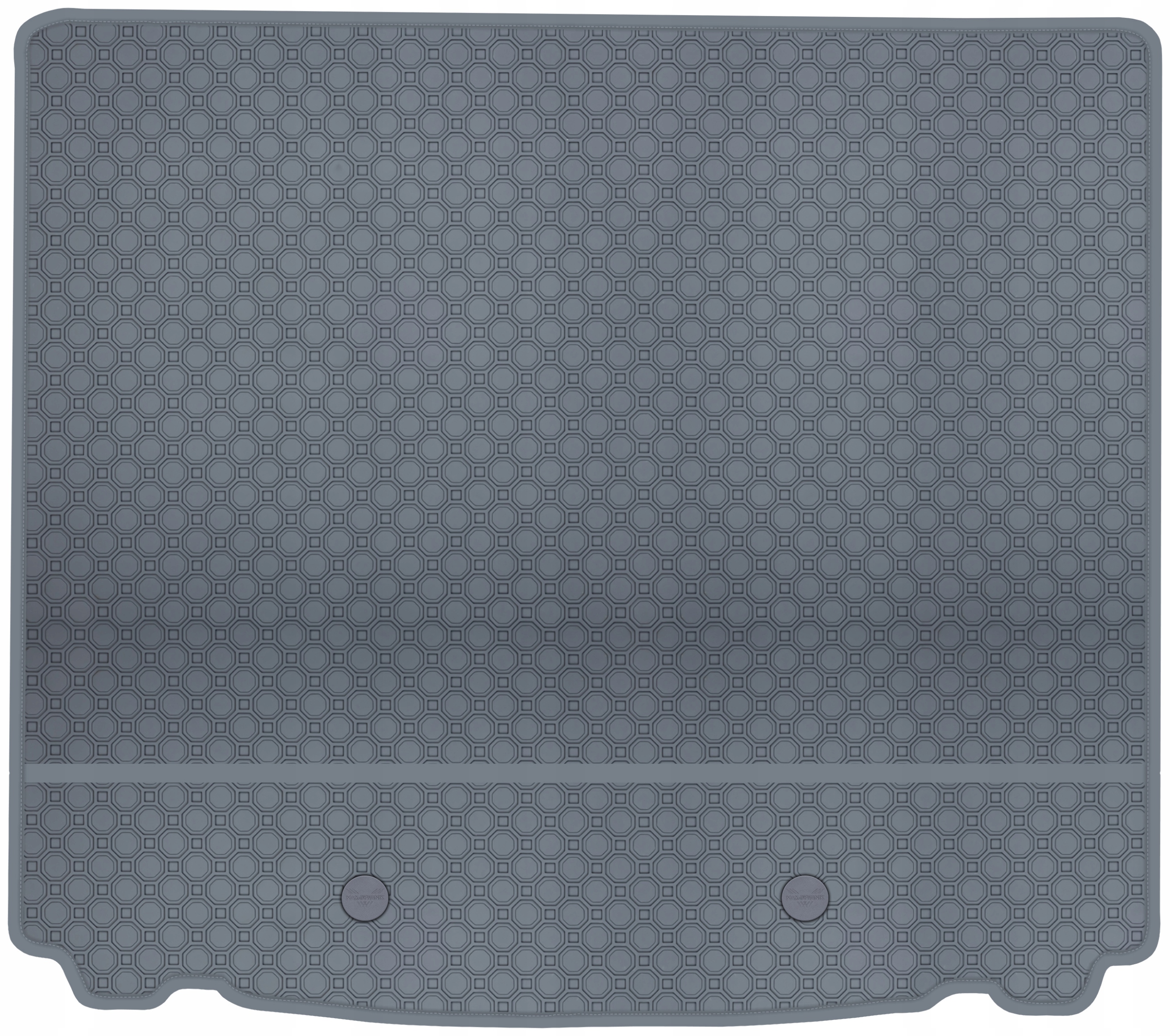 Peugeot 407 Sedan 2004-2011 Koberec do kufru Primeliner Honey