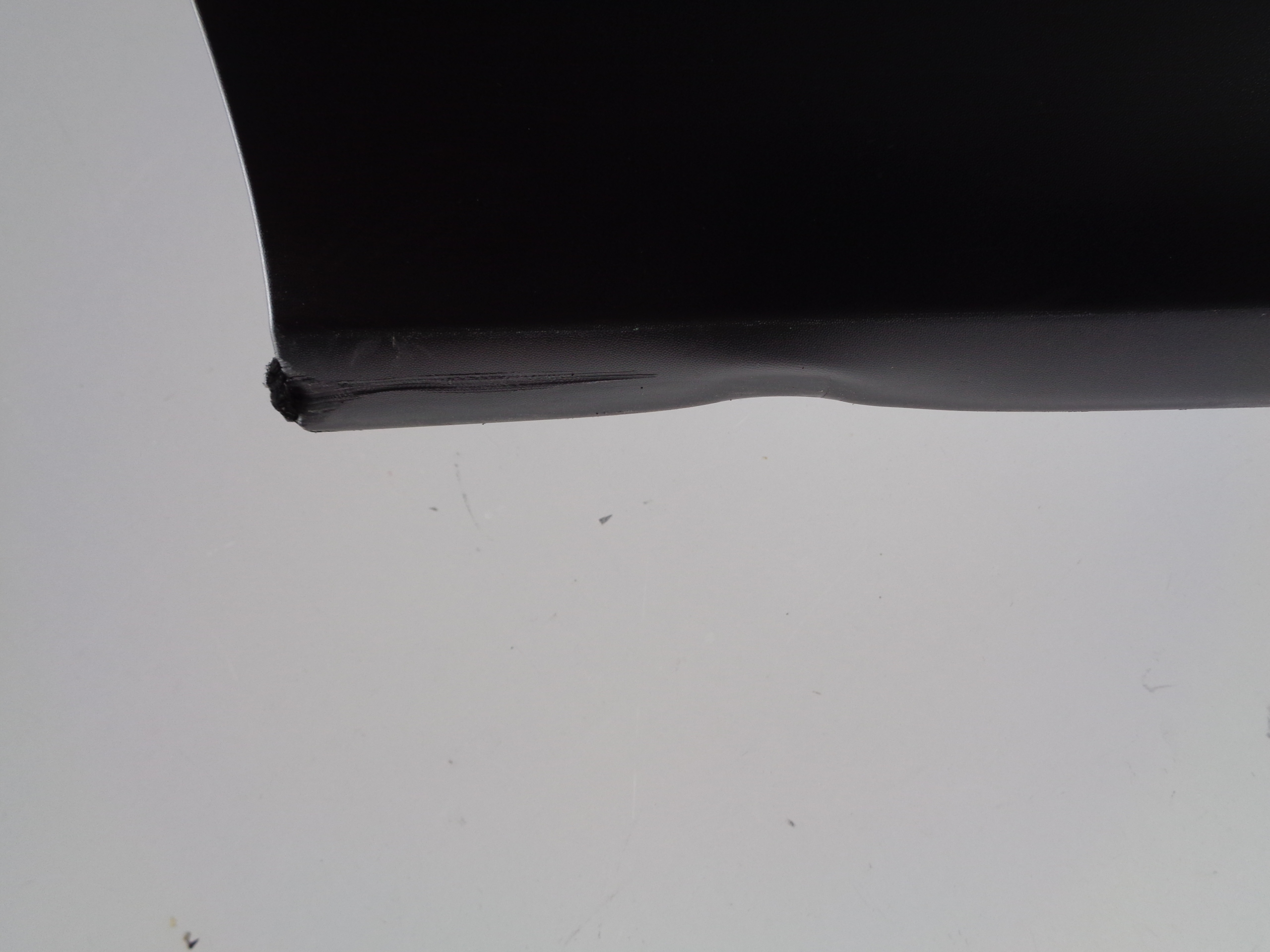 door right front SUBARU FORESTER IV 12- NR 47565
