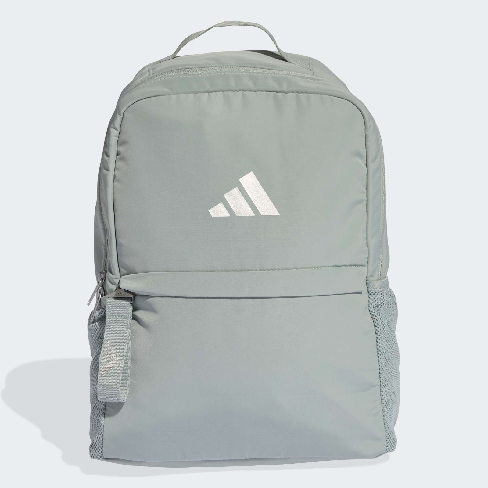 Batoh adidas W Sport Backpack