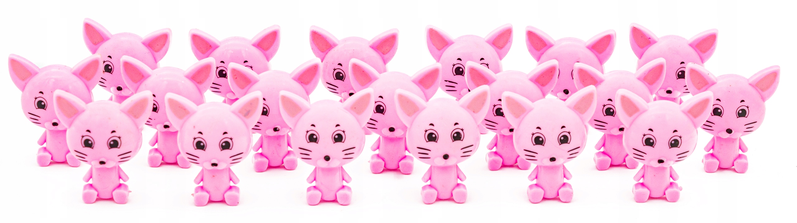 Gra EDUKACYJNA MATEMATYCZNA Nauka Liczenia Waga Szalkowa Karty Cyferki Kot Bohater / Bajka brak