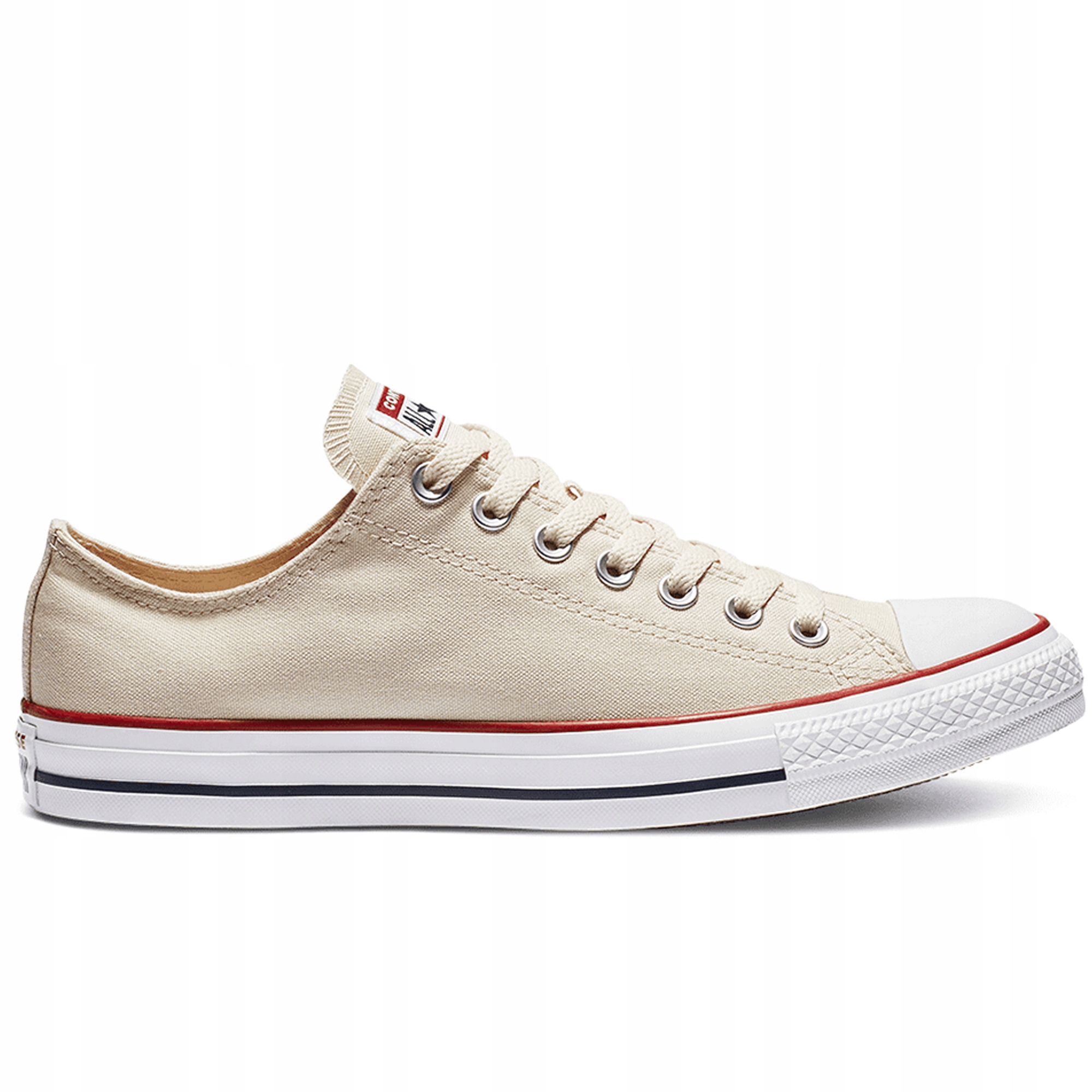 Trampki Converse Chuck Taylor Ox M9165 r.41
