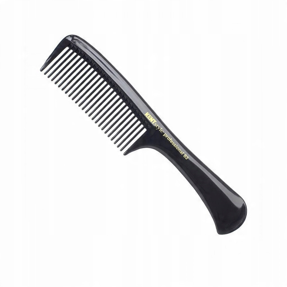 

Grzebień Kent Professional SPC83 Comb 220 mm