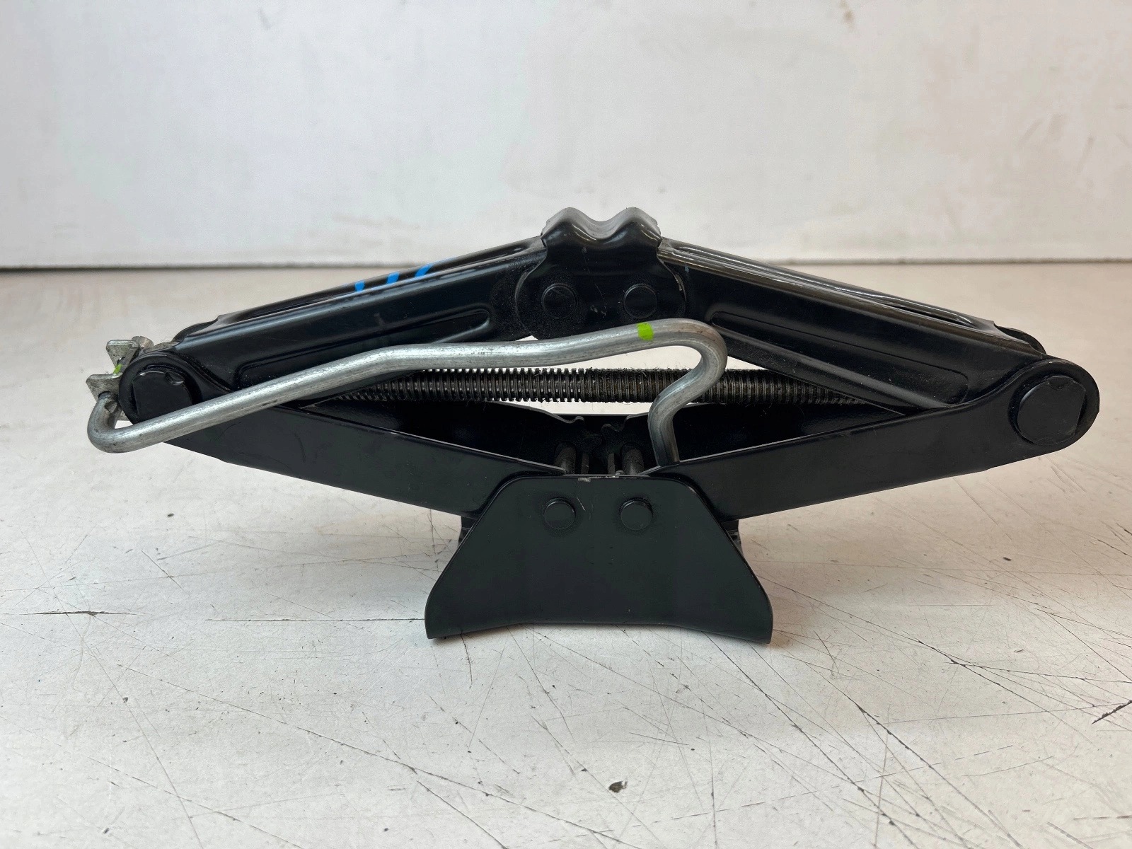 Leva del cambio Alzacristalli Peugeot 208 2008 e Lift