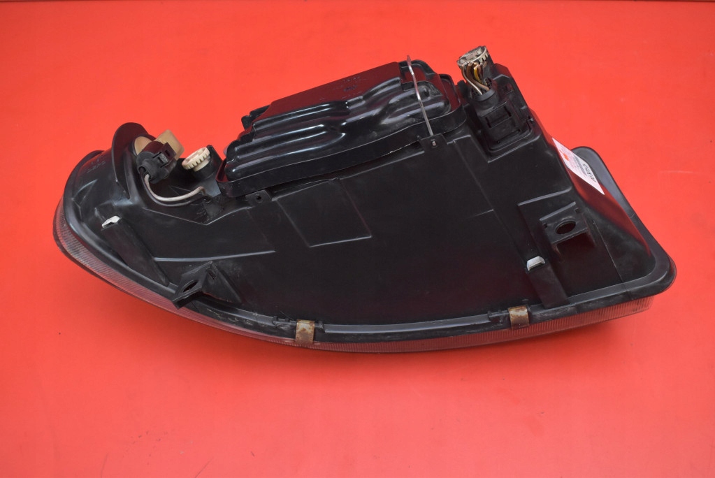 REFLEKTOR left light front EU 445-1109L SEAT TOLEDO 2 II 99-06