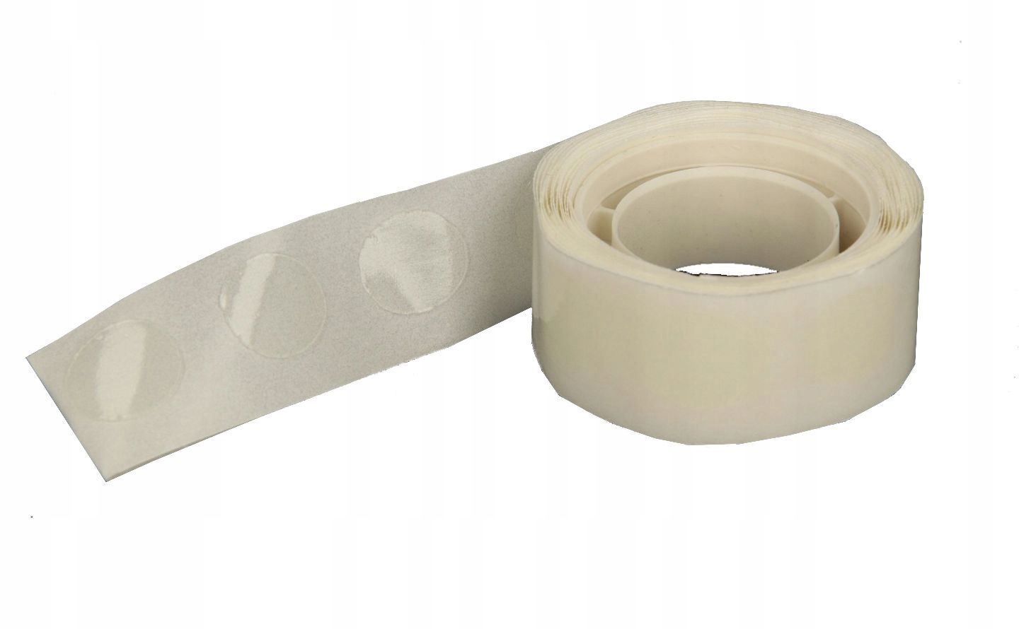 

Taśma Klej Knot Mocowanie Blaszki Do Knota 100 Szt