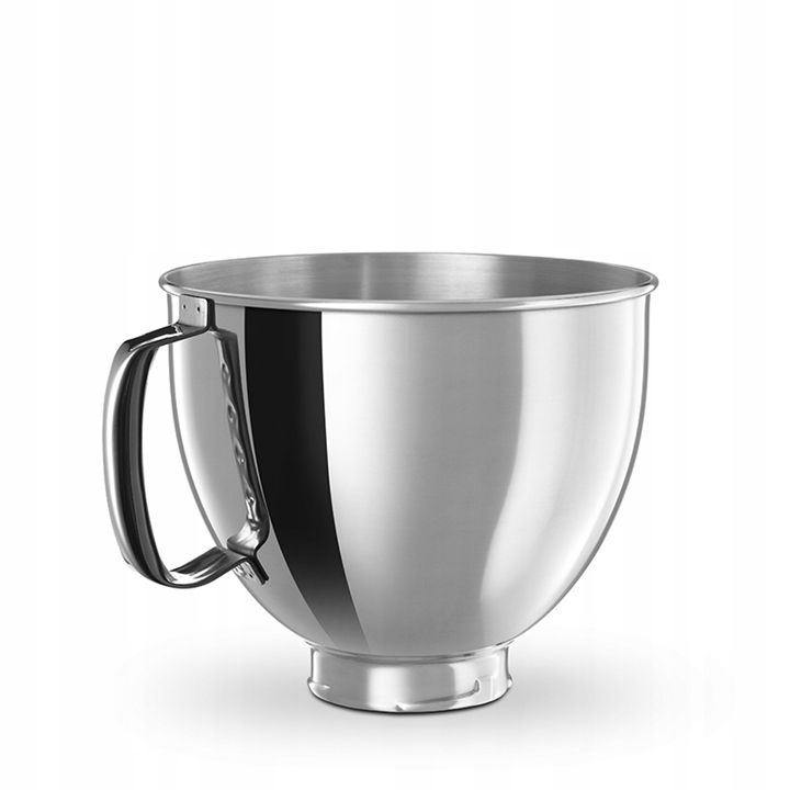 Dzieża misa do KitchenAid Artisan/Classic 4,8L 5K5THSBP oryginalna solidna