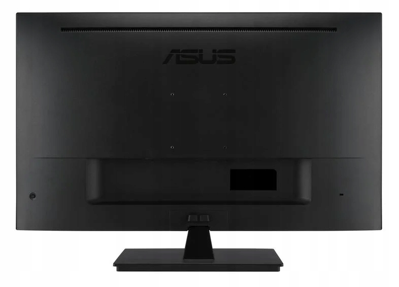 Led Monitor Asus Eye Care 31,5" 3840 x 2160 px Va