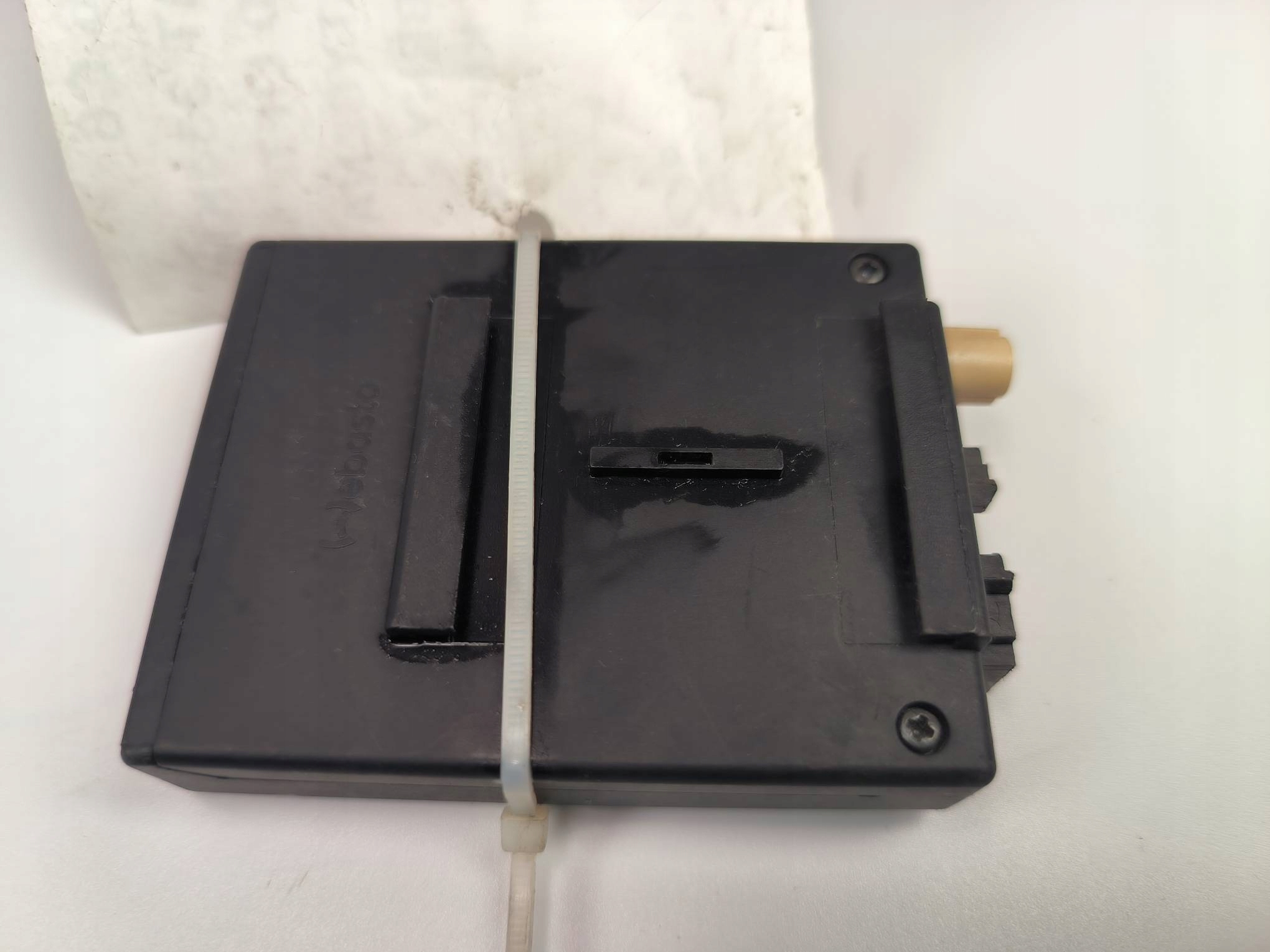 modul WEBASTO 4F0909509 AUDI A6 C6
