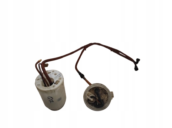 AUDI Q7 4L 05- 3.6FSI POMPA PALIWA 7L8919087B