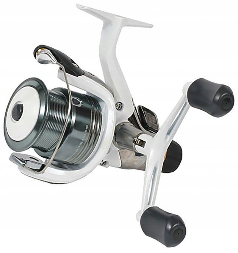 Kołowrotek Shimano Stradic 4000 Gtm Rc S