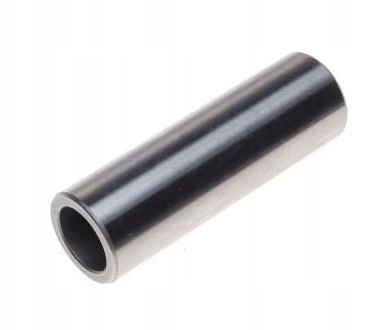 

Sworzeń Tłoka 20 mm Gokart Do Silnika GX390