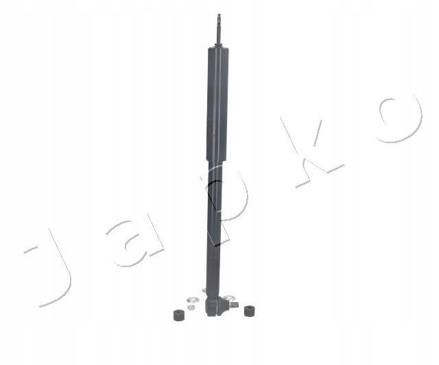 AMORTYZATOR UKŁADU KIEROWNICZEGO MJ00005 JAPKO Numer katalogowy części MJ00005