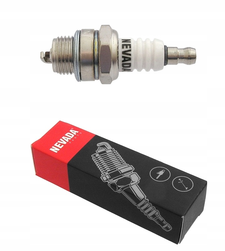 

Świeca Zapłonowa do Kos Pilarek