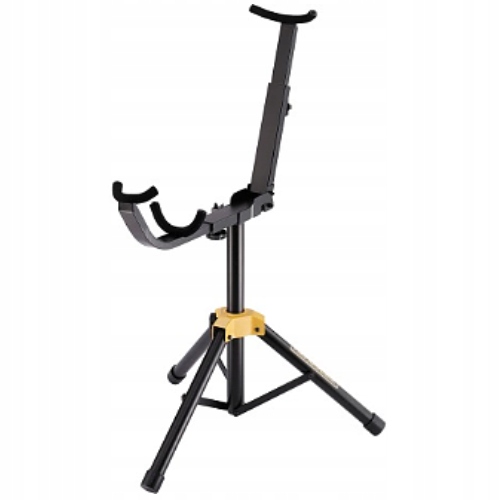Hercules Ds 552 B stativ pro dechové nástroje