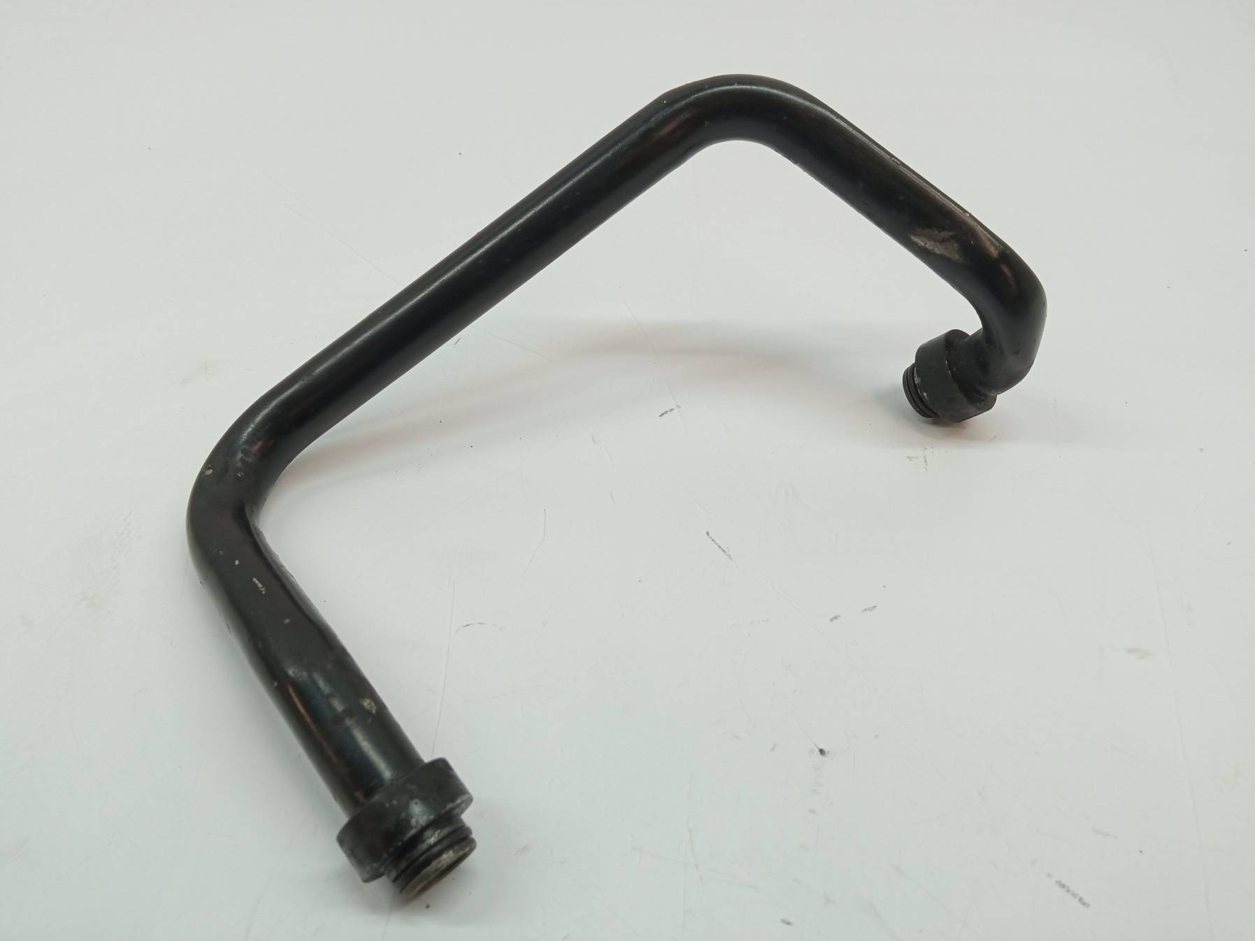 cijev vode 077117412R Audi A8 II (2002-2010) D3