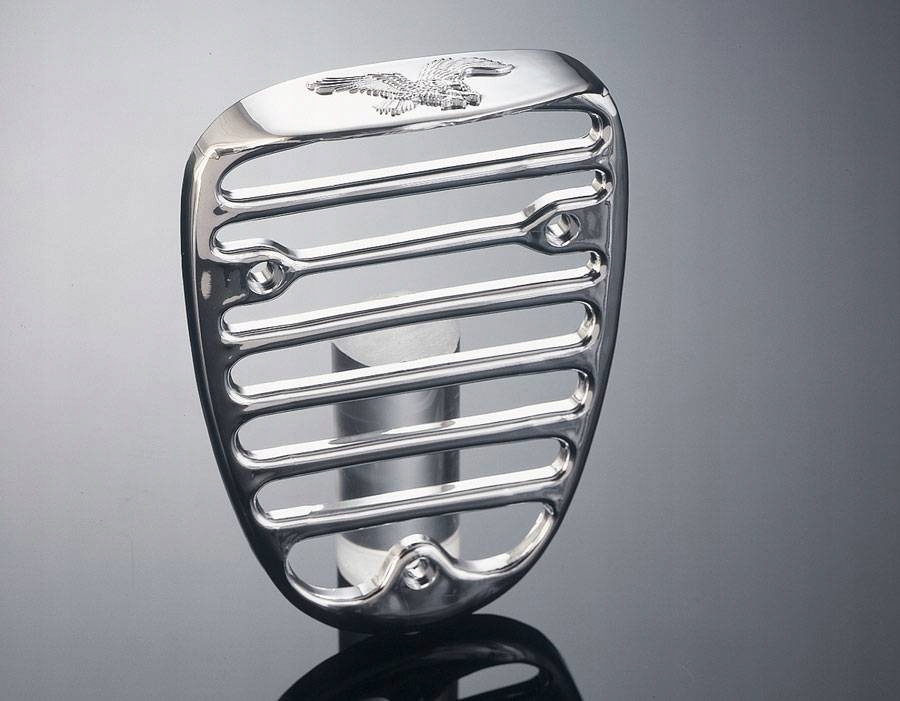 

Nakładka Grill Yamaha Drag Star 650 1100 Classik
