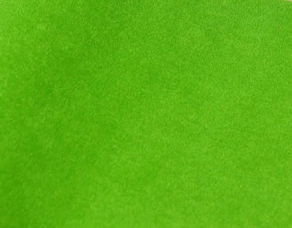Polana Trawa 3mm trawnik mata 25x100cm jasna zieleń light green H0 Tt