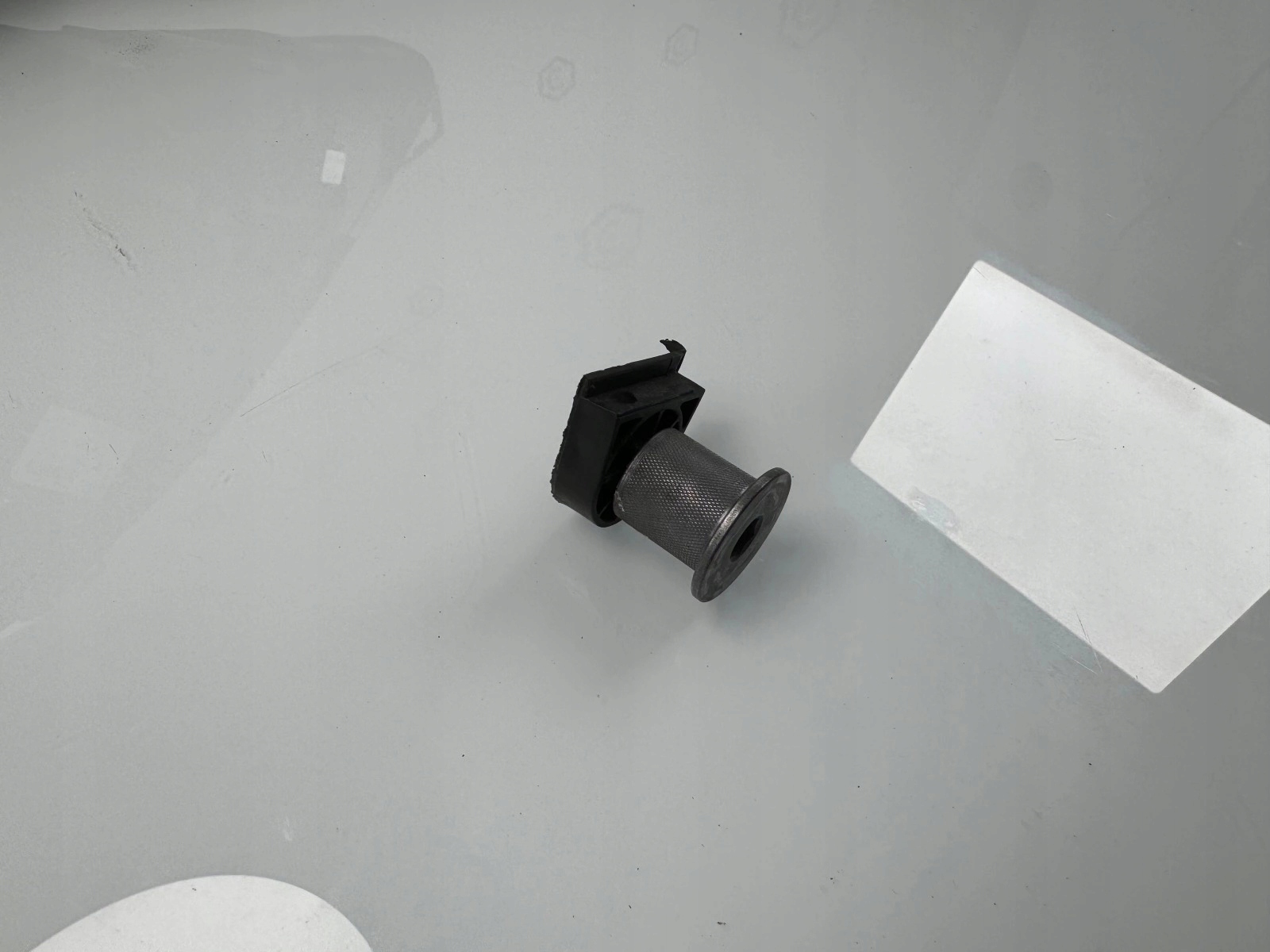 LAMPA PRAWA PRZÓD PORSCHE CAYENNE III 9Y0 FULL LED Numer katalogowy części 9Y0941036J