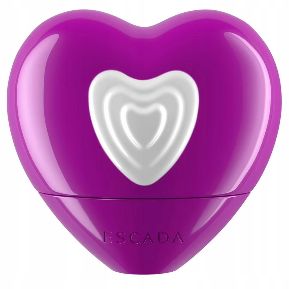 Escada Party Love parfémovaná voda sprej 100 ml