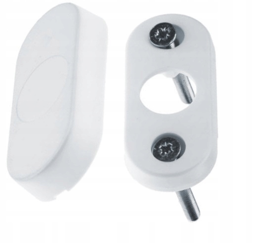 

Zaślepka Zatyczka Osłonka Otworu Klamki Okna Drzwi