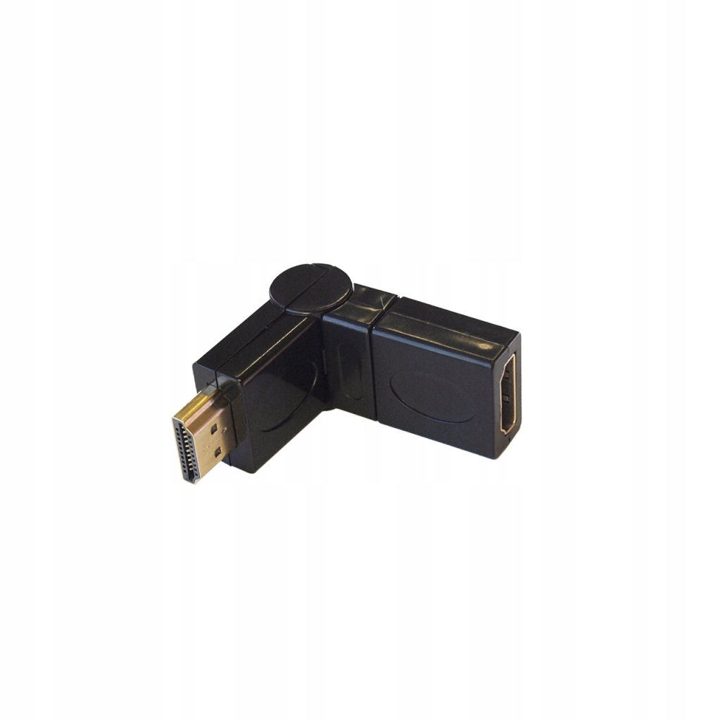 Разъем HDMI-разъем HDMI Art AL-OEM-55