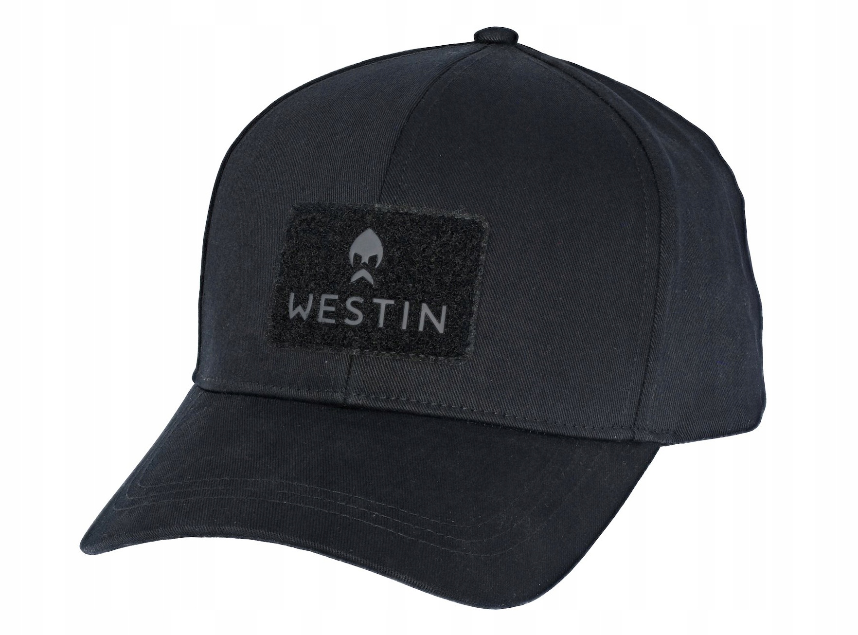 Kšiltovka Westin Badge Cap