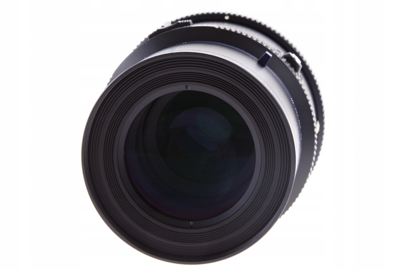 Obiektyw Mamiya Sekor Z 180/4.5 do RZ67 EAN (GTIN) 46990099