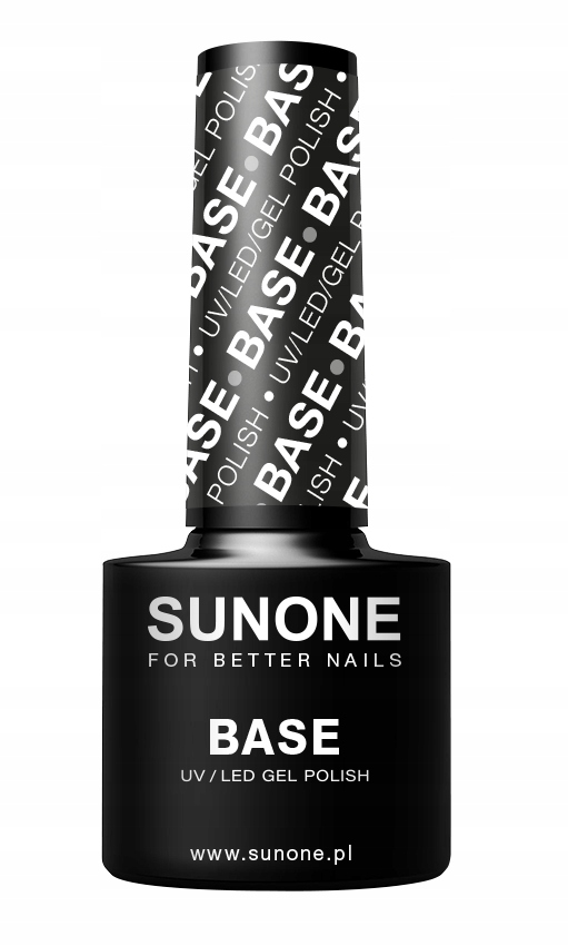 SUNONE Baza 5g Marka SUNONE