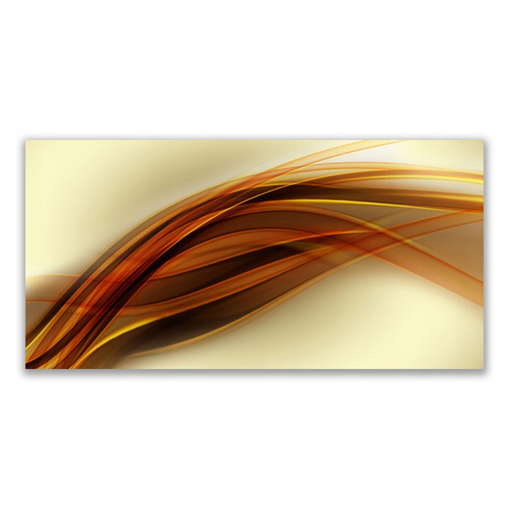 

Obraz akryl nowoczesny 120x60 Abstrakcja Grafika