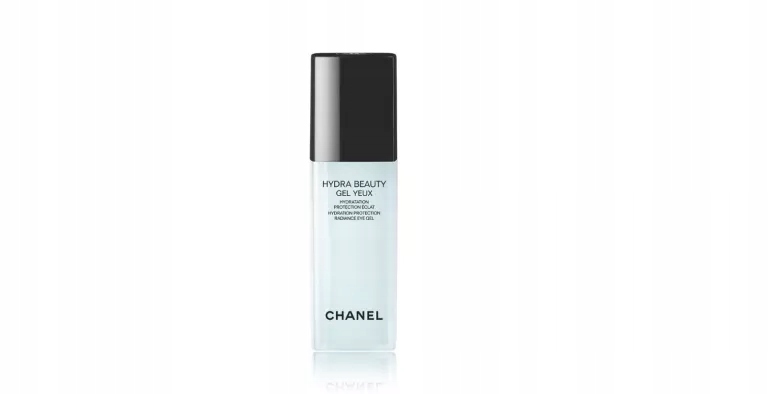 Chanel Hydra Beauty Gel Yeux 15ML