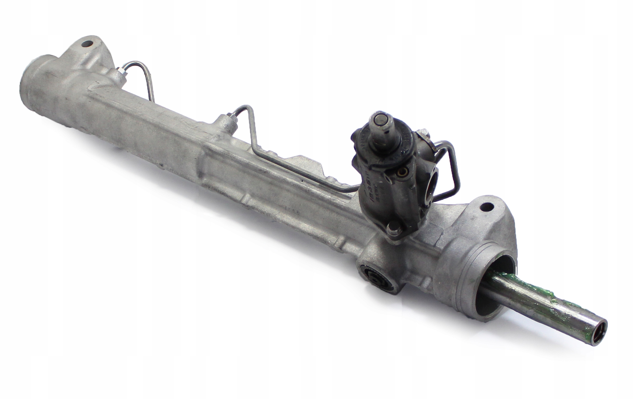8T1422066A - Коробка передач AUDI A4 B8 A5