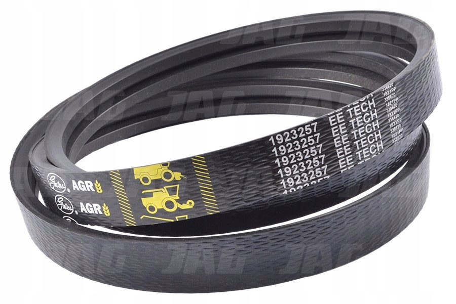 Kombinovaný pás Gates Agri Case 01145667 AP1005344