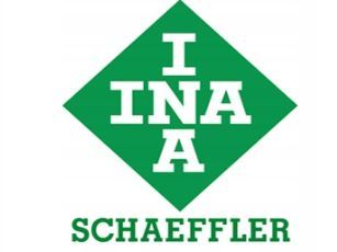 ZESTAW PASKA WIELOR.LAGUNA 2.0 05- Producent części INA