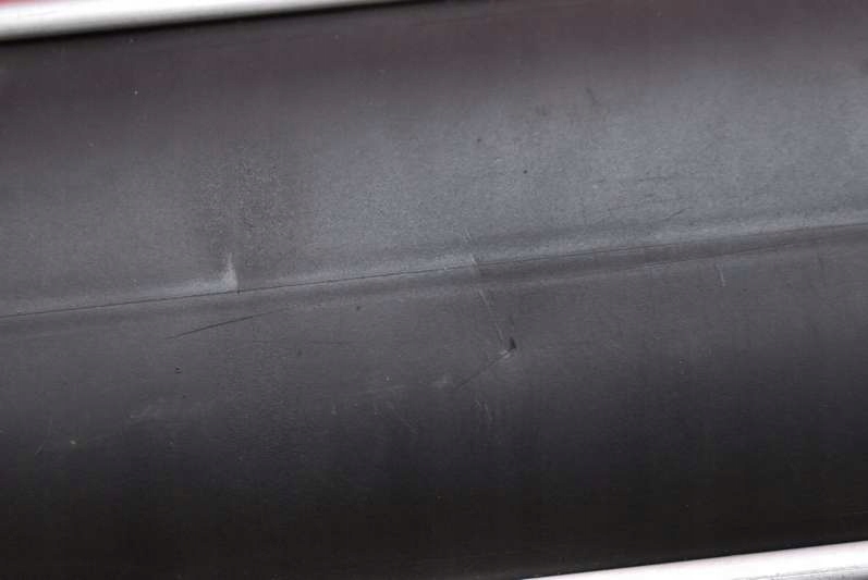 airbag spolujezdce 39703970811Y BMW E60 E61 03-07
