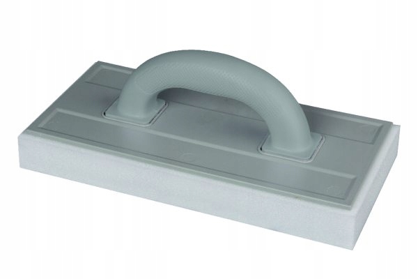 Paca 280x140 mm z gąbką gęstą 25 mm