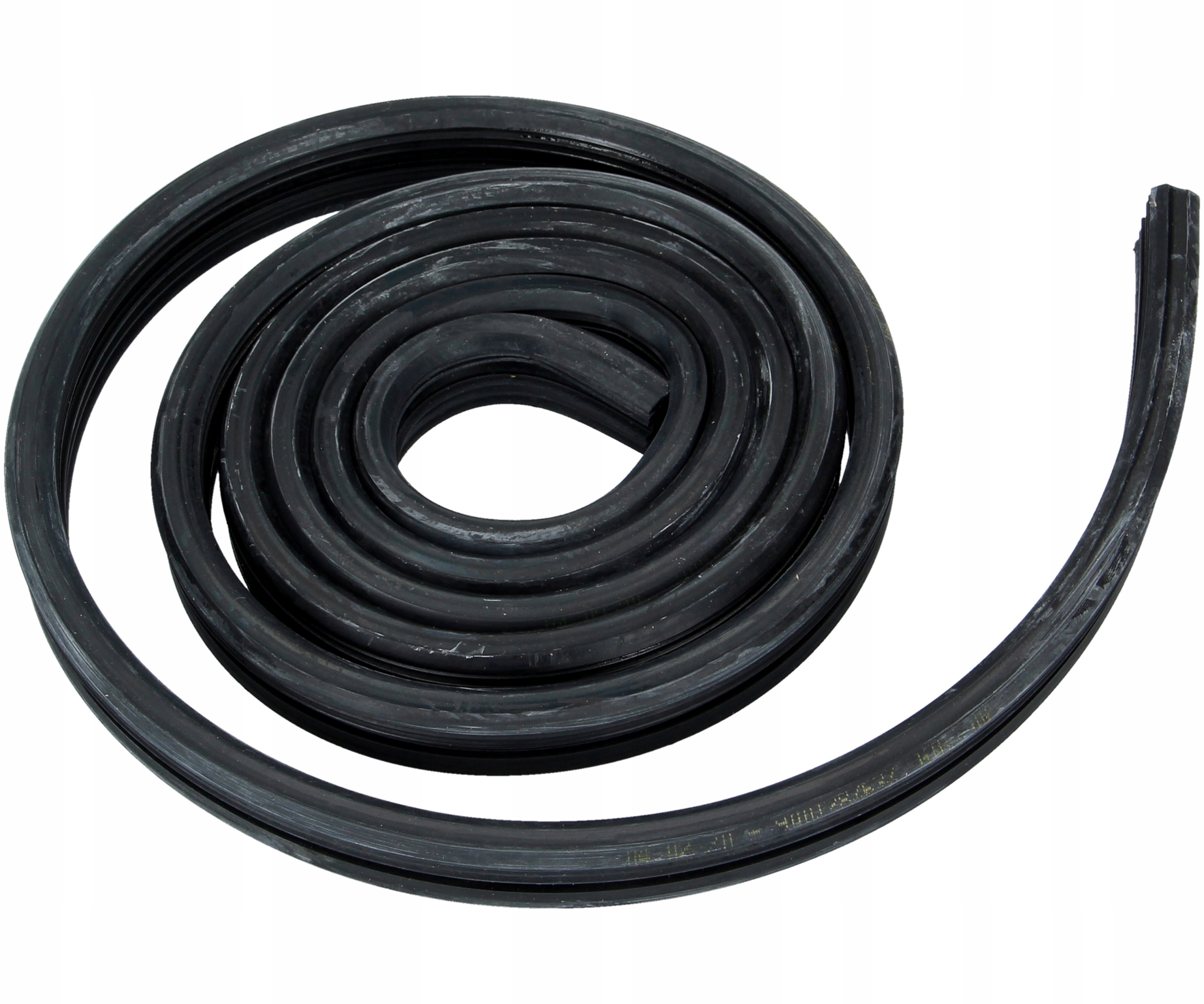 

Uszczelka drzwi do zmywarki Bosch Silence